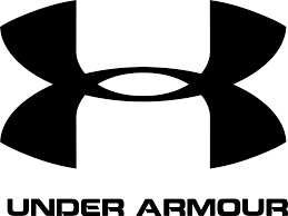 Under Armour Outlet - Up to 50% Off. Promo Codes